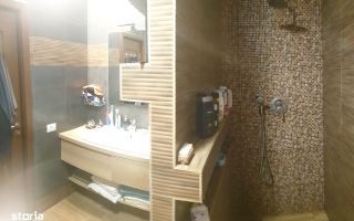 Casă de vânzare, 5 camere, 175 mp, Popas Pacurari, Iași - Poză 8