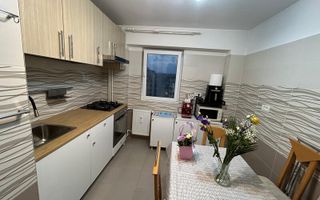 Apartament 3 camere zona Iancului metrou - Poză 1