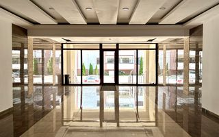 2 Camere / Decomandat / Isaran / 71mp +10mp - Poză 22