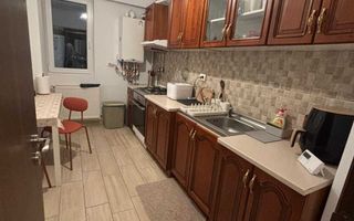 Apartament 2 Camere Rotar Park 1 - Poză 5