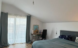 LOCUINTA IDEALA PENTRU FAMILIE - Poză 17