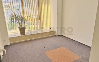 Zero comision, intre 110-200mp pret fara TVA, parcare, Aviatiei, 4'[M] - Poză 8