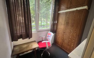 Apartament 2 camere | Pet friendly | Parcare | Decomandat | Manastur - Poză 10