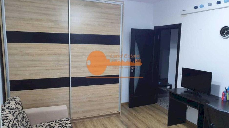 2 camere Lujerului-Virtutii - Poză 5