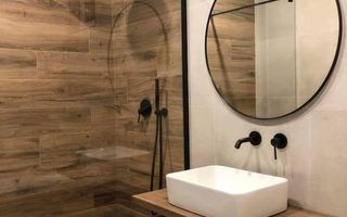 Apartament 2 camere Modern-Theodor Pallady Metrou Teclu - Poză 5