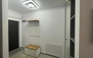 Apartament 3 camere 75 mp / Soseaua Voinesti - Poză 8