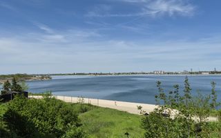 Cladire S+P+3+M - 1762,18 mp + 350 mp mansarda + teren 1608 mp - Lacul Morii - Poză 10