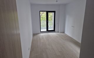 2 Camere, Nou ,Incalzere Pardoseala,Titan-Auchan - Poză 5