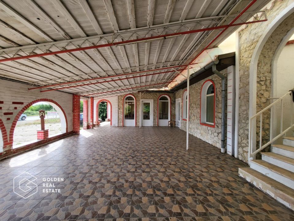 Casa P+1+M, Lipova - Poză 8