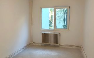 Apartament 2 camere 43mp Mănăștur, aleea Peana - Poză 8
