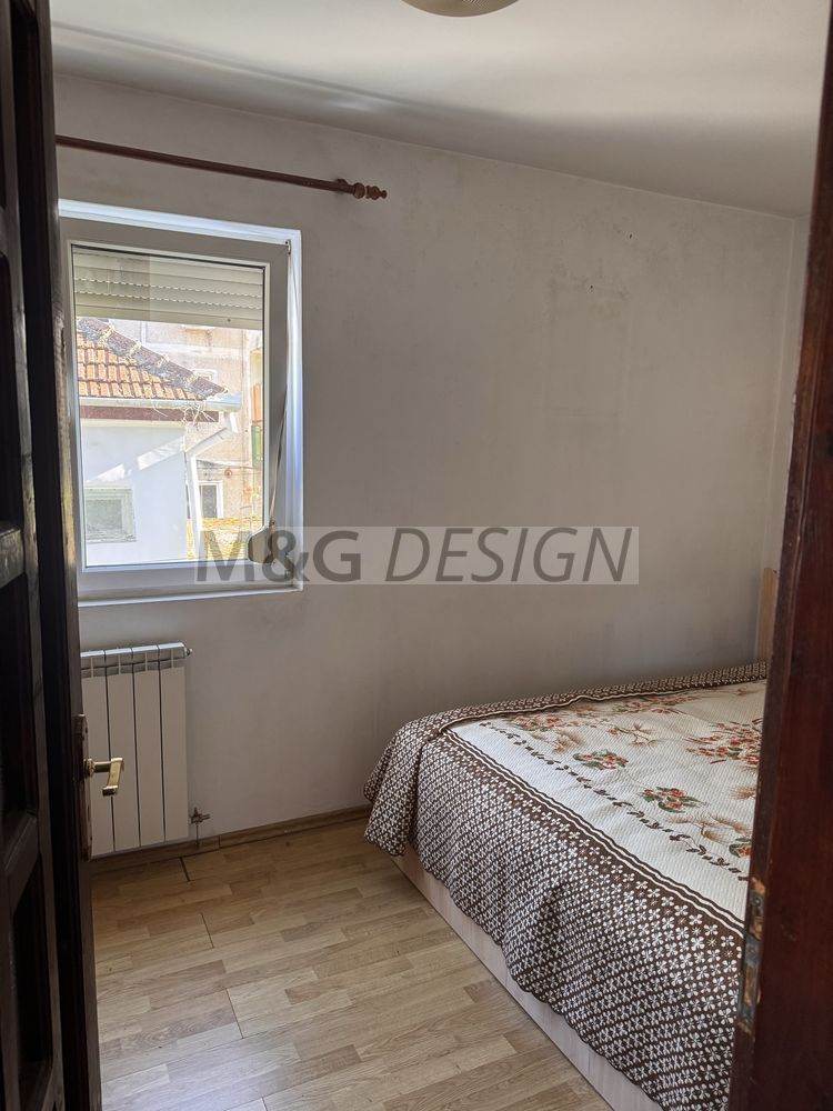 Apartament 3 camere zona Elisabetin etaj 1 - Poză 6