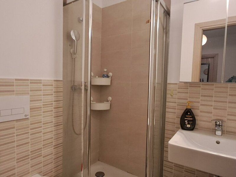 4 camere | Parcare | The Park | Tineretului - Poză 12