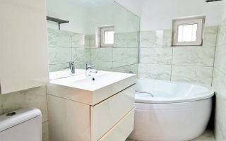 Apartament 3 camere Vitan - Poză 2