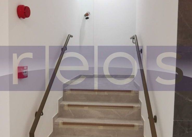 VANZARE APARTAMENT 2 CAMERE | ONE LAKE CLUB | - Poză 30