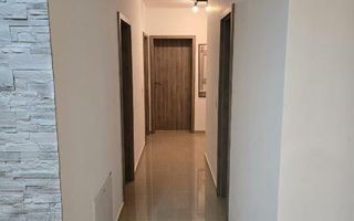 Apartament 3 camere Giroc - bloc nou - Poză 8