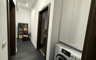 Casa cu 3 camere si curte de 100 mp petfriendly in Braytim - Timisoara - Poză 16