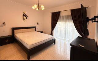 Casa individuala premium cu 5 camere, de inchiriat/ Dumbravita - Poză 21