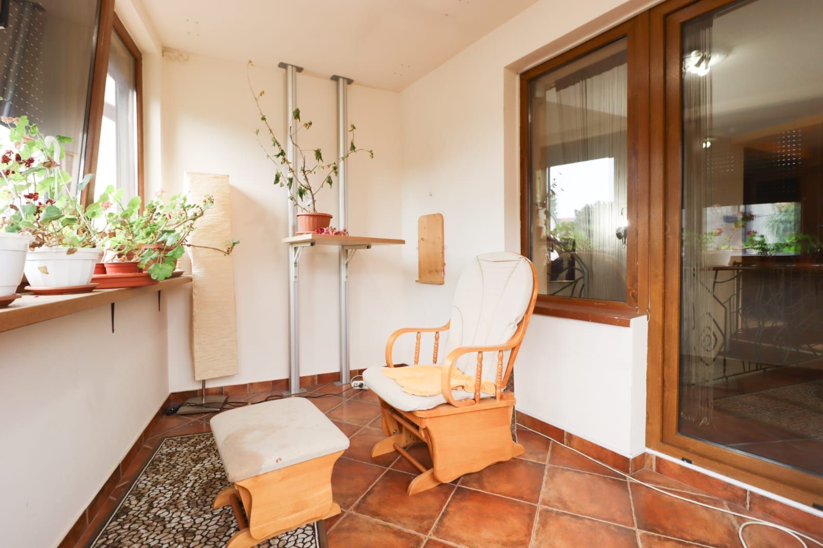 URGENT!, SOLIDA, CONSOLIDATA, BINE COMPARTIMENTATA, CURTE, NEGOCIABIL - Poză 17