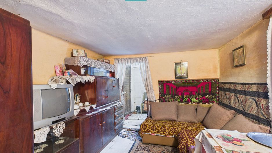 Case și teren – Comuna Călacea - Poză 19