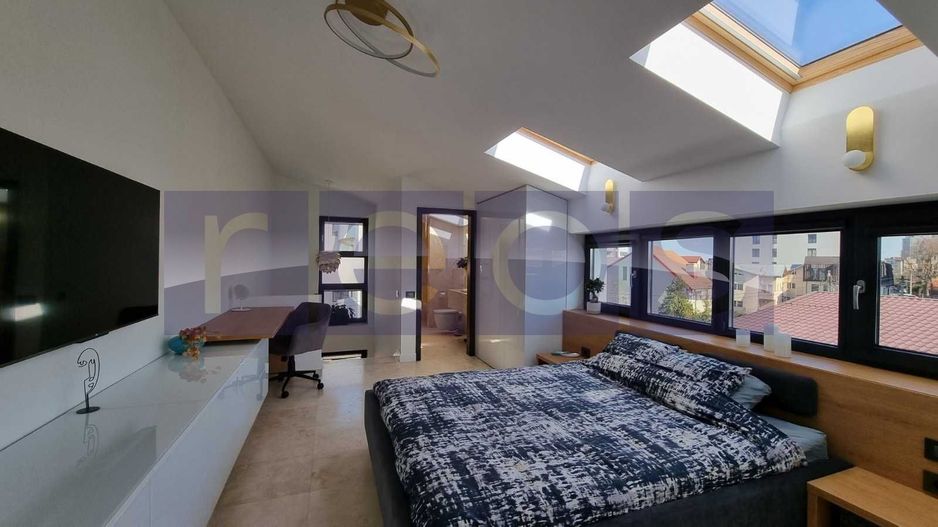 VANZARE IMOBIL INVESTITIONAL  P+3 | PARC TINERETULUI | RANDAMENT IMEDIAT | - Poză 2