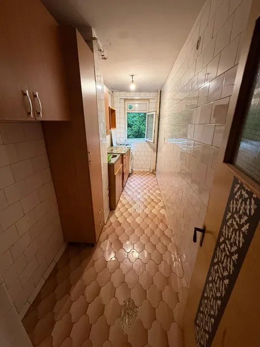 APARTAMENT ZONA DOAMNA GHICA - Poză 6
