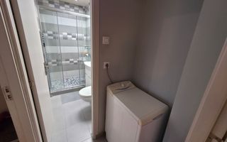 Apartament 2 camere - Craiovita/Orizont - etaj 4/4 - Poză 11