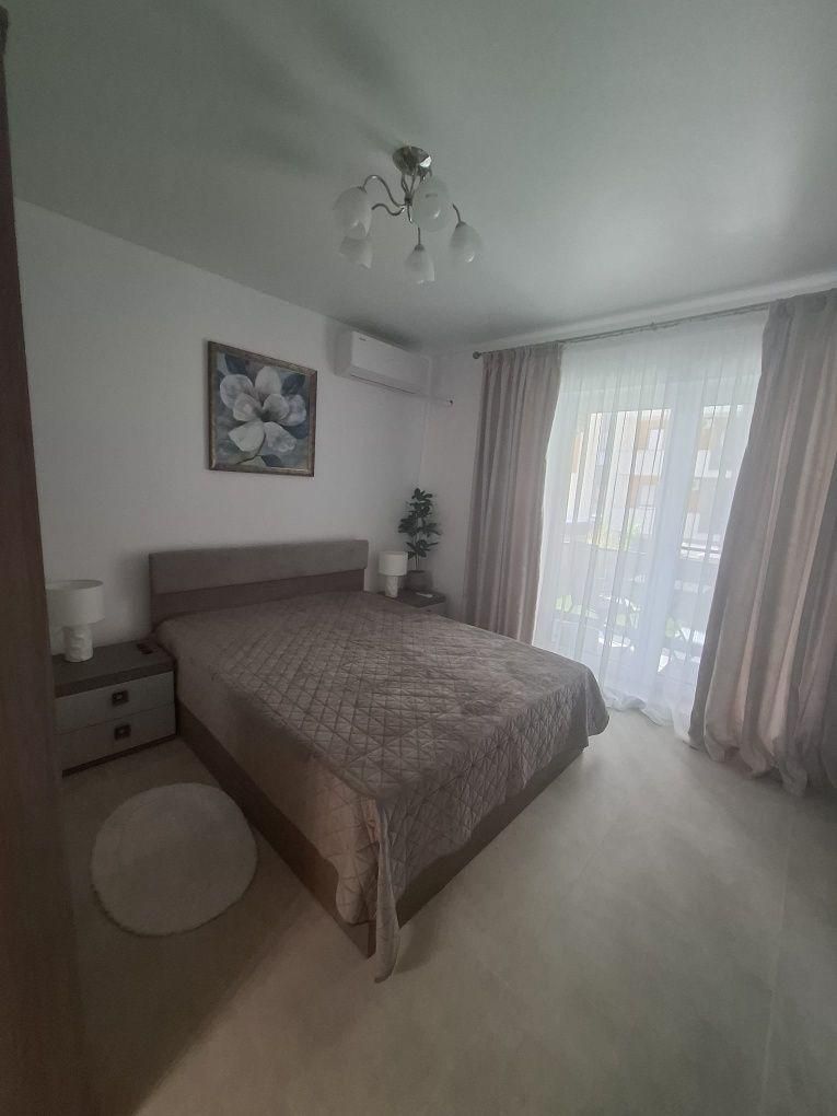 AP. 2 CAMERE- APARATORII PATRIEI, PRIMA INCHIRIERE, METROU, PARCARE - Poză 6