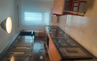 Inchiriere apartament 2 camere - Poză 2