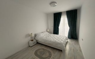 Apartament cu 2 Cam de Inchiriat I Suceava/Avanera I 450Euro/luna - Poză 3