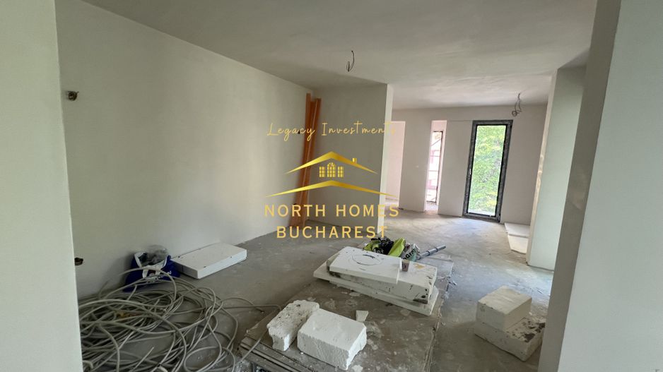 COMISION 0 -Apartament 2 CAMERE -de vanzare -BUCUR OBOR-NOU 2025 -PROMOTIE - Poză 30