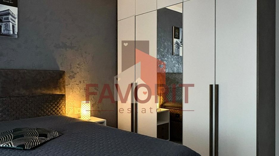 Duplex in Mosnita | Mobilat si utilat | Finisaje premium | Asfalt | - Poză 10