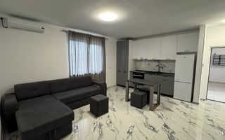 Oportunitate de investitie, se vinde cu chirias. Complet mobilat. - Poză 2