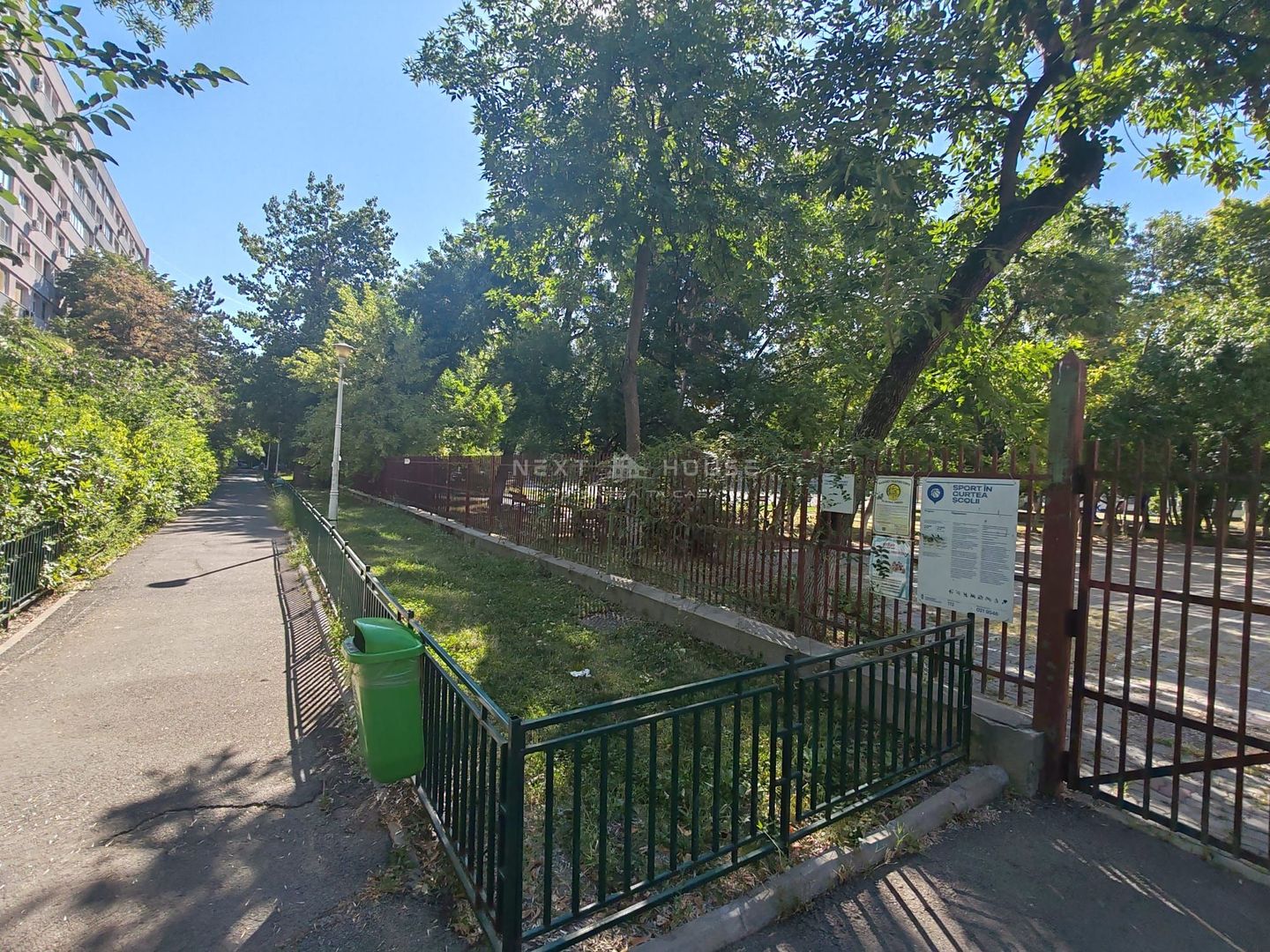 Apartament  Drumul Taberei - Favorit  ( Liceul Grigore Moisil ) - Poză 22