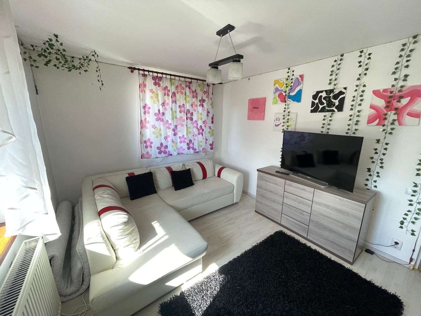 Casă de vânzare | Gilau | Acces privat - Poză 10