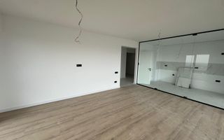 Apartament 3 camere  decomandat  Astorium life Bloc A - Poză 5