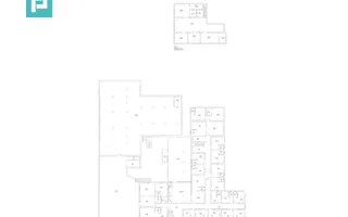 Proprietate impresionantă Sântana - 3500 mp utili - Poză 27