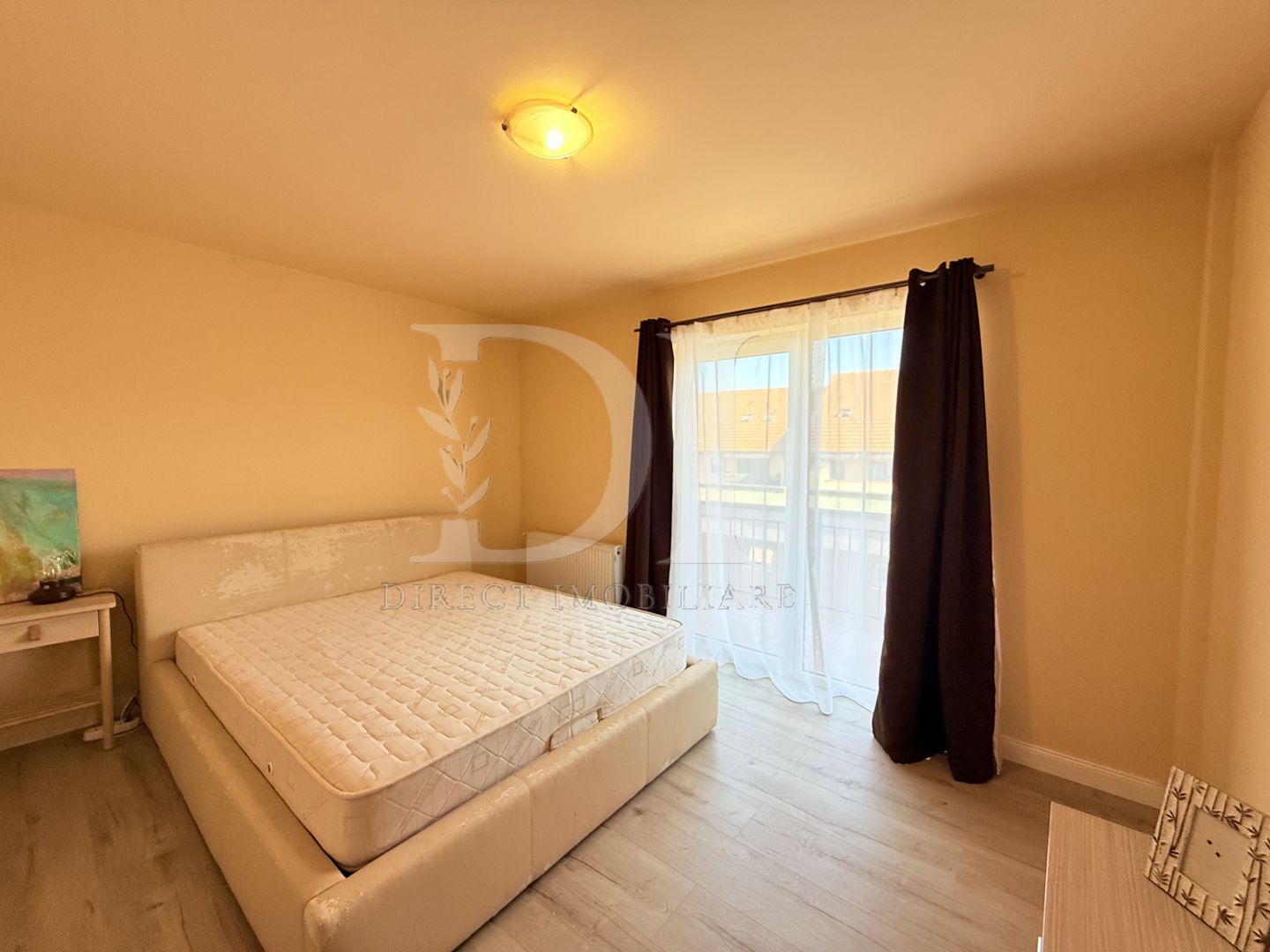 Apartament la cheie / etaj intermediar / Zona Muzeul Apei - Poză 7