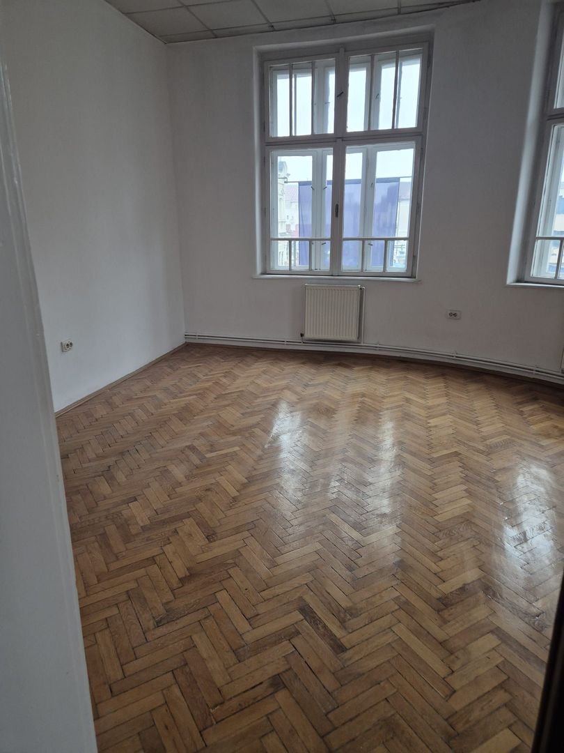 Ultracentral | Birouri - intre 20 mp si 200 mp | Zona 0 - Poză 16