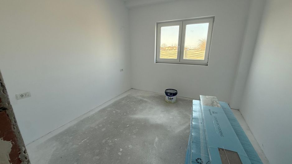 COMISION 0% | Duplex Premium Moșnița Nouă – Zona Serena | 190.000€ - Poză 7