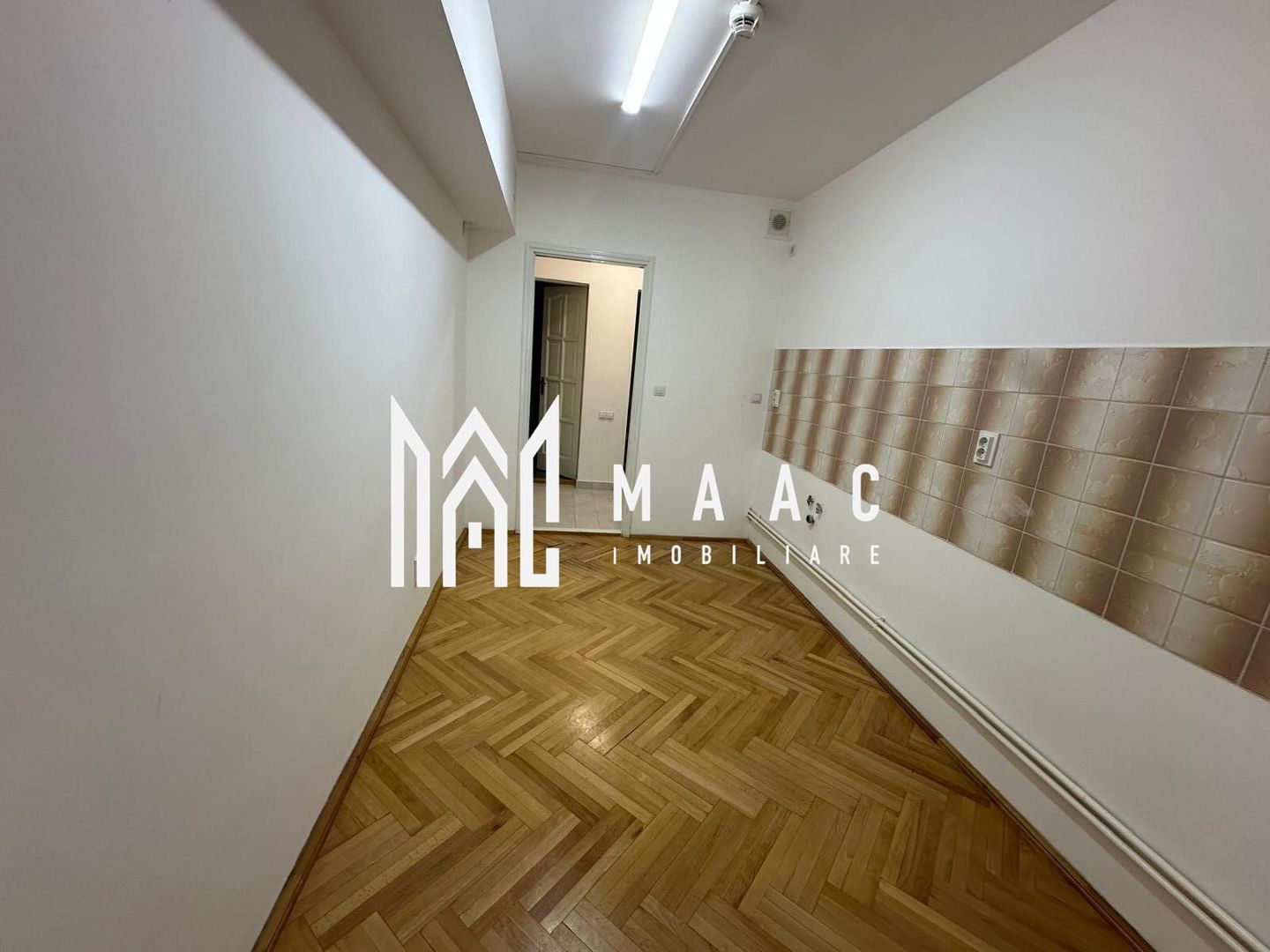 Spatiu comercial I Central - Poză 2