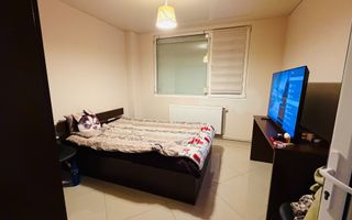 De vanzare spatiu comercial in Galati, Central, Zona Potcoava de Aur - Poză 5