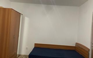 Garsonieră complet mobilata si utilata - Gorjului - Poză 3