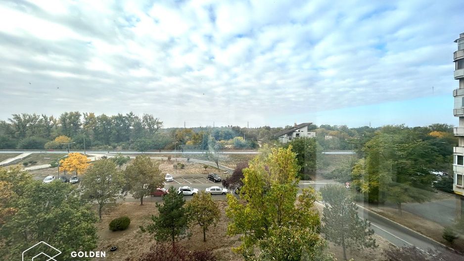 Apartament cu 2 camere spatios, cu vedere spre Malul Mureșului - Poză 12