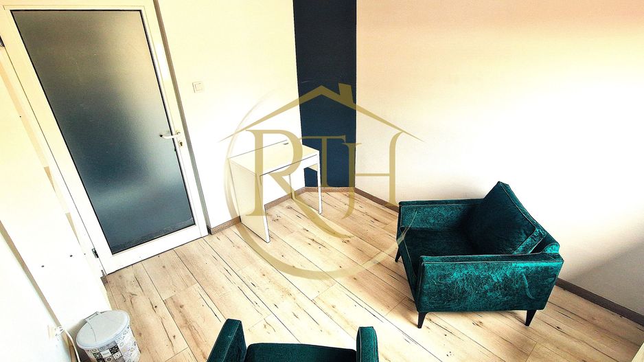 Inchiriez spatii de  birouri in Giroc preturi incepand de la 200 euro/birou. - Poză 5