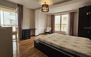 Apartament 4 camere | Herastrau - Poză 10