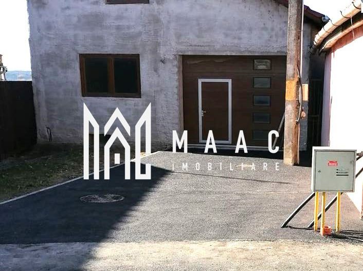 Casa 4 camere | Garaj | Teren 400 mp | Gusterita - Poză 6