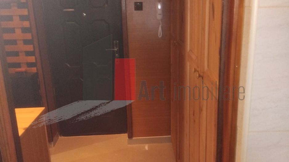 Militari Lujerului la cca 6 min de metro Lujerului și 4 min st.tramvai 41 - Poză 5