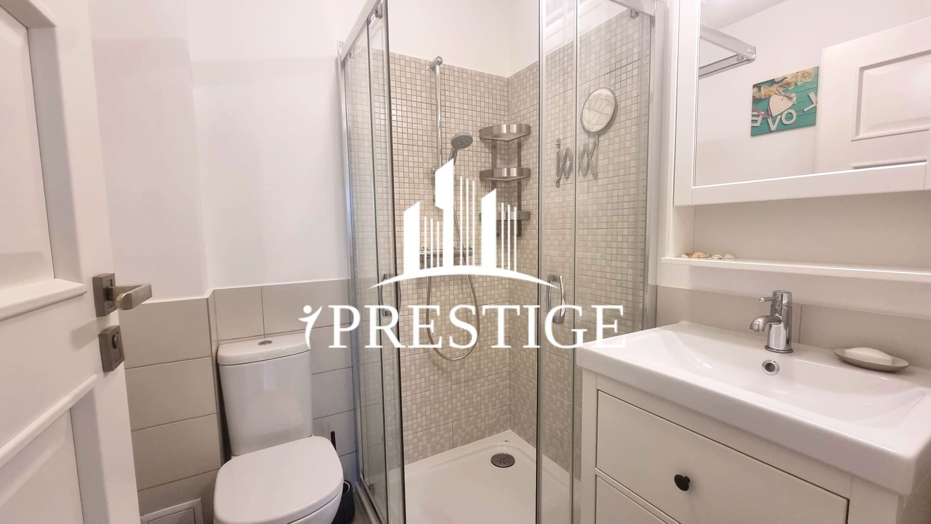 APARTAMENT DE VÂNZARE 4 CAMERE ETAJ 1 BALCON BOXĂ LIFT PARCARE CENTRAL - Poză 18