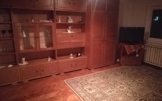 Apartament 2 camere zona Dorobantilor cu centrala - Poză 1