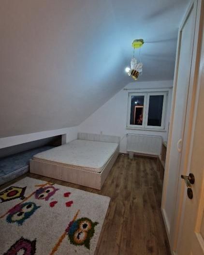 De inchiriat apartament cu 3 camere , Brancoveanu sector4 - Poză 4